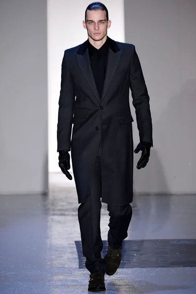 Look 20